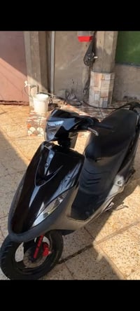 ماكس عدلة • كفاله عامه • نقوصات خفيفه