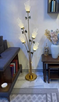 تيبلام مذهب تركي • ١٥٠ سم • توصيل مجاني