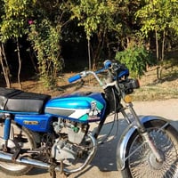 تايگر • موديل ٢٠١٨ • بابل الكفل