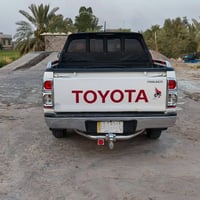 فلاونزه • ٢٠١٤ • كير عادي