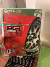 ذني • أقراص متنوعه