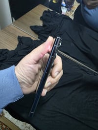 الترا 23s • كامل مواصفات • بغداد