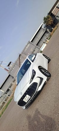 ام جي جي تي • فل • ١٩٠٠٠ كم