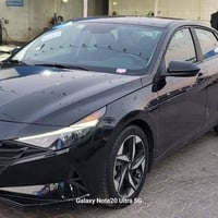 الانتره • ٢٠٢٣ • حادث