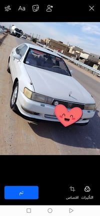 ٢٠٠٠ • نجف • مكفولة