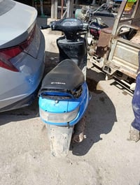 للبيع 07801629557 350 وبيهة مجال