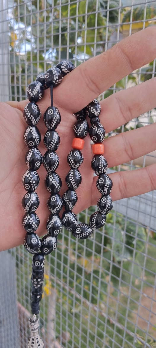 سندلوس ألماني  بيت عنوز


**إذا كنت صاحب هذا الإعلان وتريد حذفه لأي سبب، رجاءا أرسل رسالة إلى الدعم الفني**