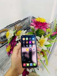 اكس اس ماكس • ٥١٢ • بطارية ٧٤