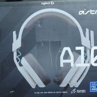 سماعات • للي يريدها • خلي سعر