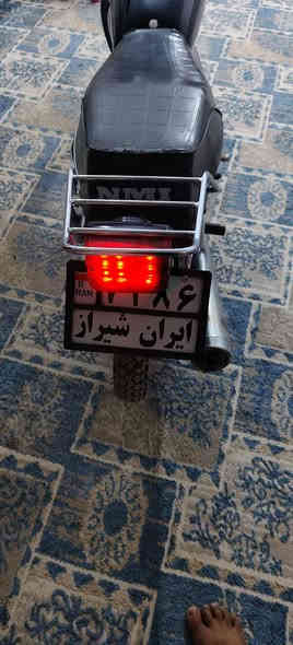 دراجه نامه شلامجه موديل 21
دراجه حلوه ونضيف 
السعر خابرني وتدلل 
***********
بدون بدون
