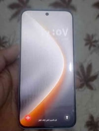 جهاز للبيع  اسم الجهاز(تكنو بوفا سلم)  جهاز جديد كلش ذاكرة 256 +8 كامل...