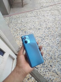 هونر x7a • ١٢٨ • بطارية ٥٠٠٠