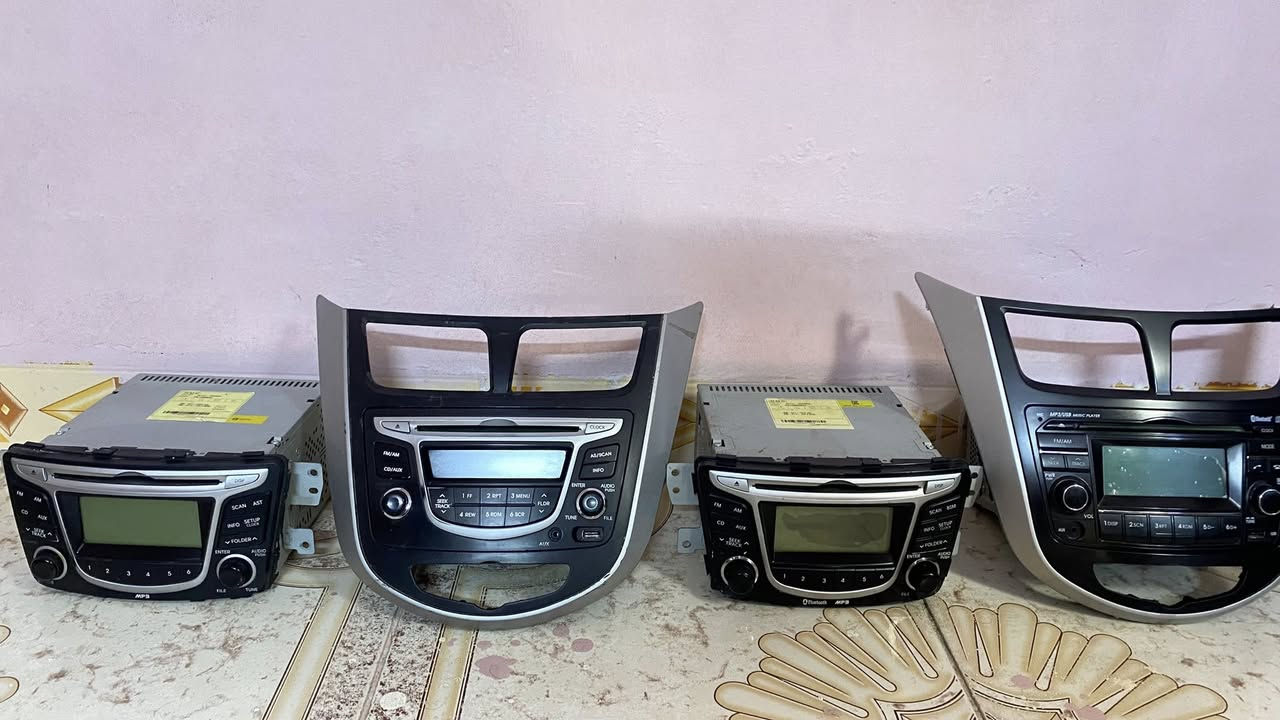 سلام عليكم عندي هاي cd مال اكسنت بلادي للبيع واحد على 20 الف


**إذا كنت صاحب هذا الإعلان وتريد حذفه لأي سبب، رجاءا أرسل رسالة إلى الدعم الفني**