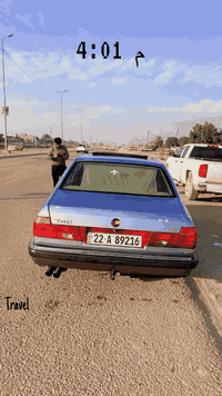 السلام عليكم 740 اصل محرك 8 س كير عادي موديل 1992 كير مكينه حداديه تخم ويل خليه وتاير كله جديد غرفه جديد رقم اربيل ب اسمي مكاني بابل عارضها 53 بيها مجال ***********
