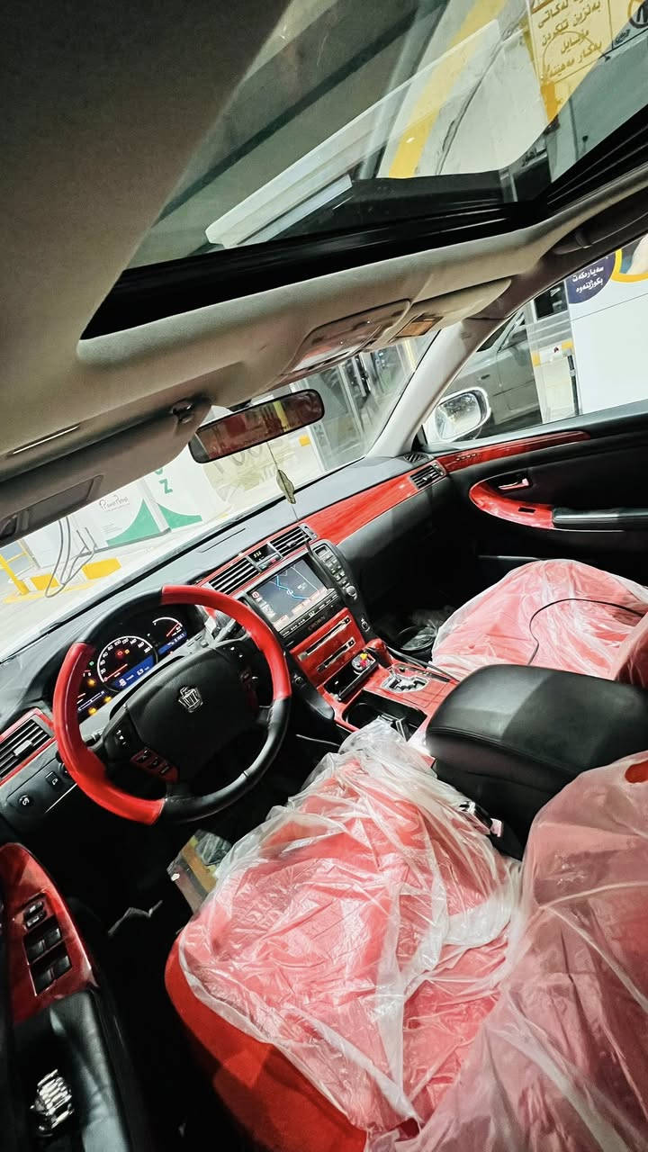 شاهینە ٢٠٠٧ بڕاوە بڕاوە
GRS 184✅
کۆدی بۆ کراوە✅
جڵد سڵاید هیتەر کامل سپۆڕتی تۆمس کوشن خەزن و کارەبا سوکان لێگزز
٤ تایەو ویلی وێڵدی لۆک✅
هەموو گیانی بەشەرت ✅چاڵ و شوختی پێوە نیە✅
گێڕو مەکینە و سەقف و کەڤەر گۆڕاو دەعم و ليدراو هەمووی بە شەرت کامل کارەبای مەزبووت یەک گڵۆپی ناو داژبوول پێ نیە
موشتەری تەلەفۆنکە لە خزمەتدام 
شوێن…. قەڵادزێ 
*********** …… *********** ڤایبەر واتساپ
