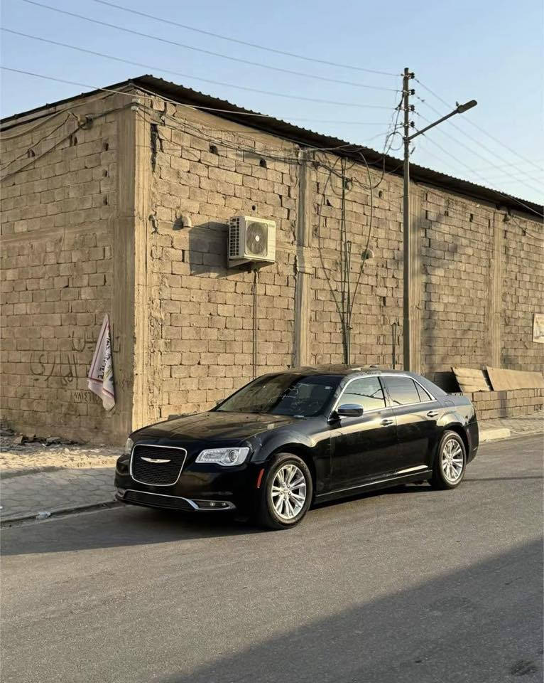 لسلام عليكم 
اوباما 2019
فول مواصفات ادواات بدون كص
توها طالعة من الميناة سيارة شرط زيروو
ماشية 1000 بالعراق فقط 
ويل مكسيكي الاصلي
بردة كهربائية
كشن تبريد تدفئة
خزن وضعيات قيادة
ستيرن كهربائي
السيارة تتلقة اوامر صوتية 
تشغيل عن بعد
خرائط جي بي اس تحديد مسارك تسجل وين تروح اي مكان ينحفض بلاد
سيارة تراااي زيرووو لاصوت لاشمرة لاطسة
ترايك 190 
بدون رقم مكان بصرة
السعر 105
جماعة الشمال لحد يخابر بعيدة عليك
***********
***********
