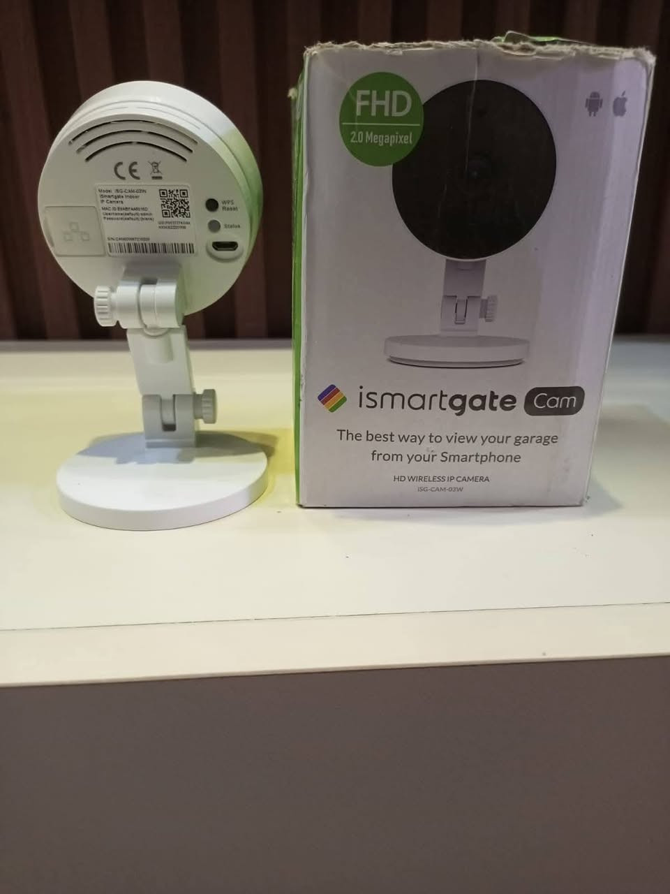 السلام عليكم اغراض للبيع


**إذا كنت صاحب هذا الإعلان وتريد حذفه لأي سبب، رجاءا أرسل رسالة إلى الدعم الفني**