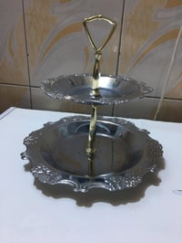 انتيكات • تحف قديمة • ديكور منزلي