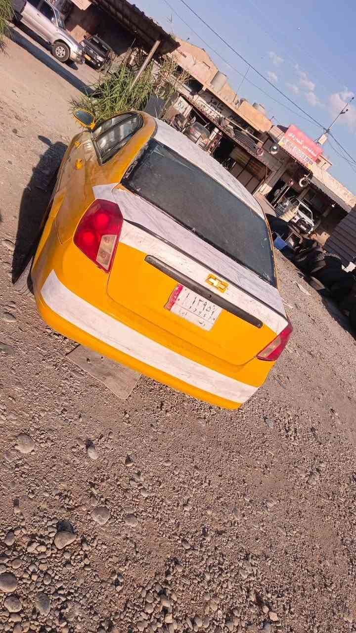 ‎ئوبترا 2010سنوي  ئسك باكانه بشرت سحر25كيرومكينه بشرت***********‎ أربيل, العراق
