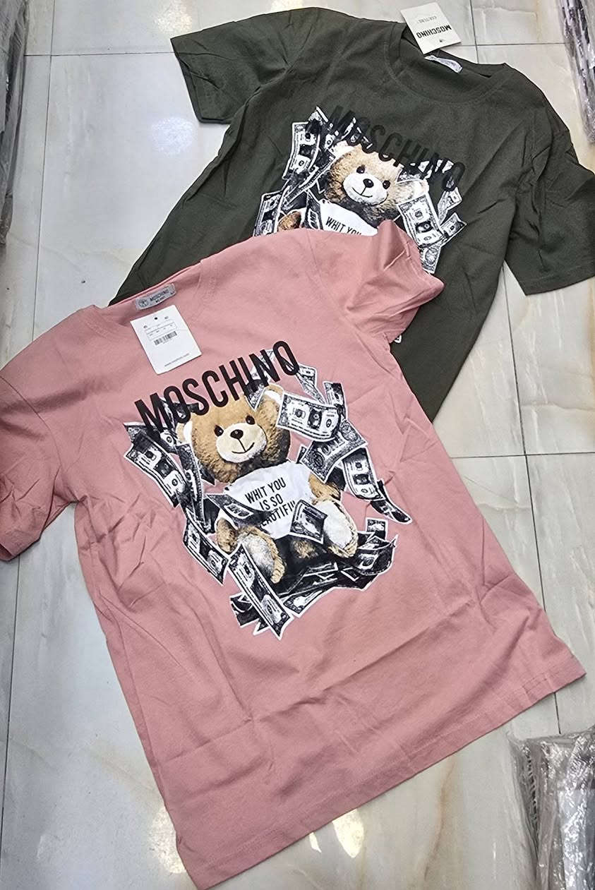 سلام عليكم... متوفر شلعه كامله العدد (700) قطعه تيشرت بدي تركي +تيشرت ياخه تركي +قميص ردن تركي سعر القطعه (3000الاف) ملاحظه الكميه تنباع شلعه وحده فقط


**إذا كنت صاحب هذا الإعلان وتريد حذفه لأي سبب، رجاءا أرسل رسالة إلى الدعم الفني**