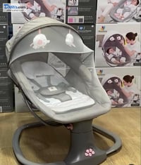 ٢ رۆژ بە کار هاتوە کارتۆنی لەگەلە ٠٧٧٧٤٥٣١١٦٧