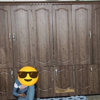 خزائن • للبيع • قەزای خەباتم