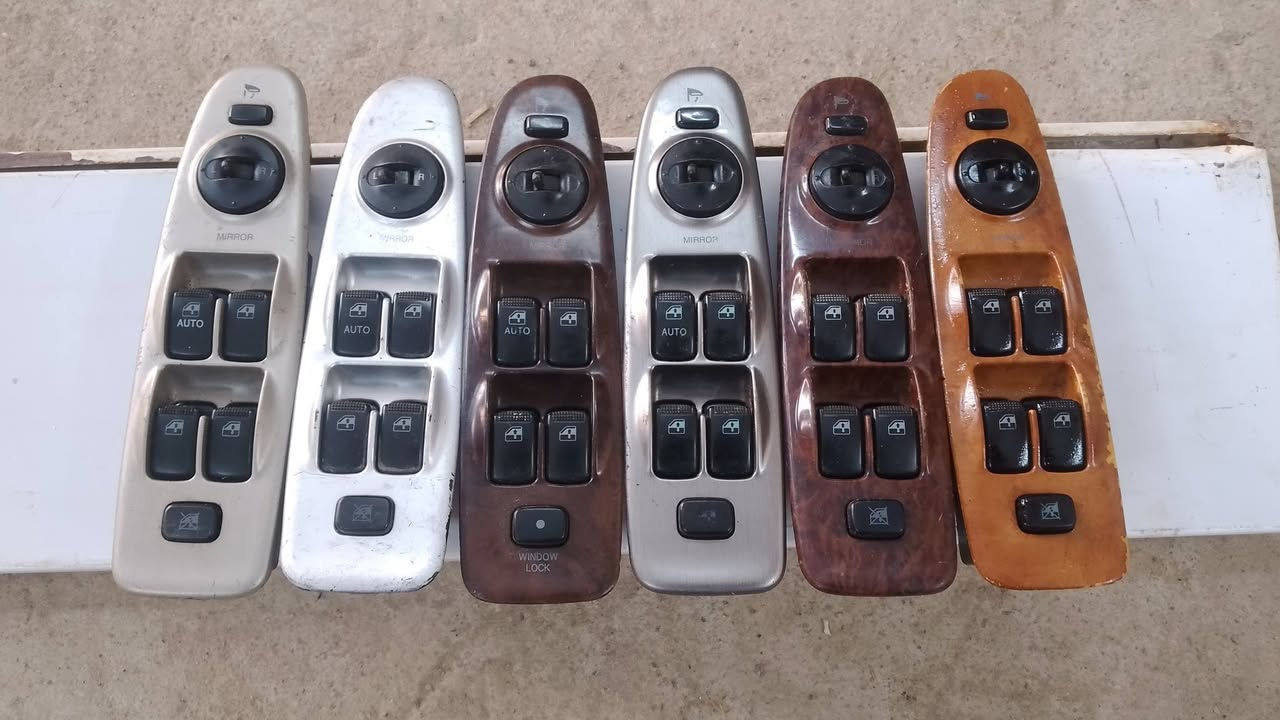 ***********
توصيل موجود
