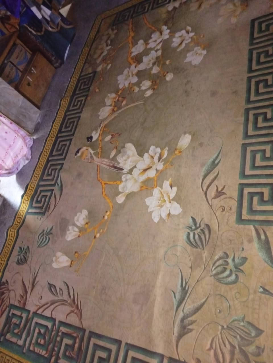 لبيع مكانهم حي الاصدقاء اتصال على رقم ***********
