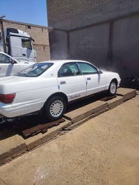 بطة منفصل التفاصيل على الرقم واتساب 07736021587