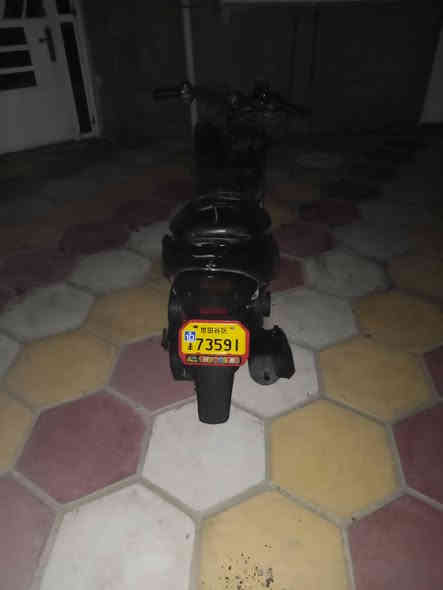 السلام عليكم ماكس عدله للبيع تفاصيل نقص ترايش حاضن مال كاعيه مكينه مامفتوحه مال ربه مكنه جبتلهه اوراقهه موجوده مكان بغداد المعامل السعر 500وبيهه مجال
الرقم***********
