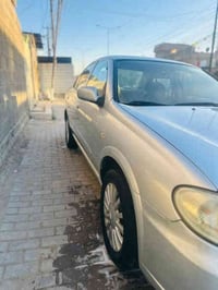 سونر بل منشور سعر105مديل2011 ياباني ليحب عرف تفاصيل اتصال 07713744164،...