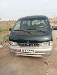 موديل 96 مداور ثاني يوم باسمي07782523704