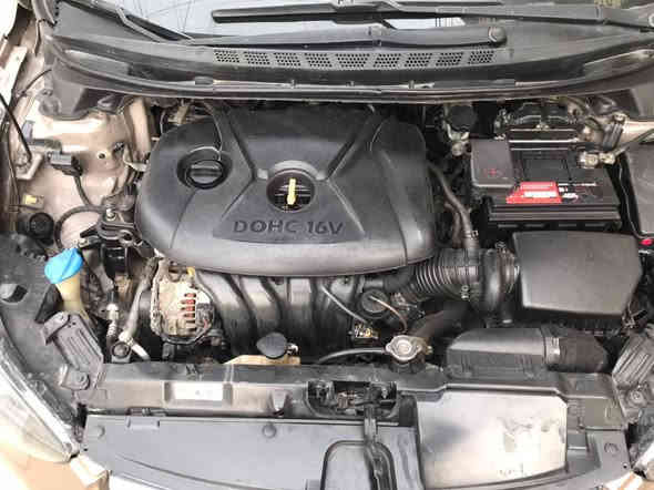 سلام عليكم النتره مديل 2015 حادثه الجاملغ نفسه معمر محرك 2000جي دي اي لاصرف ولاتبخير نص فول فتحه تحكم ستيرن كامره بلاديه ماشيه 144 صدر خلفي امامي تبريد ويه سويج للبيع او مراوس بتكسي فورتي او الانتره سعر 105 بيهه مجال بيهه جراد ومصبوغ علئ كده  بس بخ بدون معجون سياره موجوده بزعفرانيه قرب مركز شباب الزعفرانيه الرياظي علمآ اني مكلف بنشر صحاب سياره هاذه رقمه ***********
