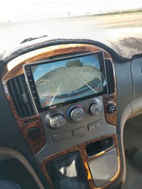 ستاركس • ٢٠١٣ • رقم بغداد