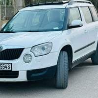 موديل ٢٠١٣ • فول مواصفات • دليفرى