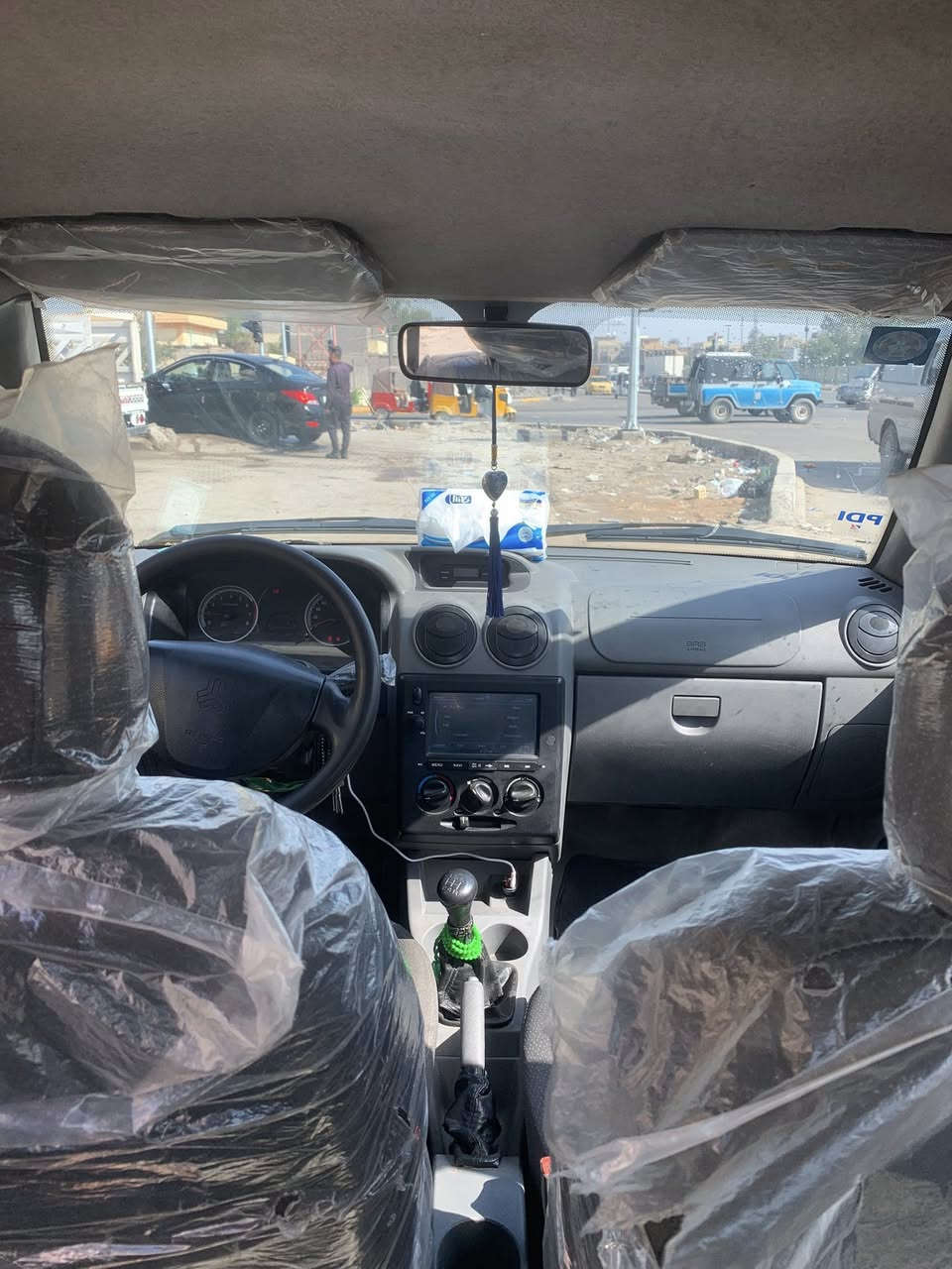 سلام عليكم 
سياره سايبا موديل 2021 
رقم بغداد جديد
تخم تاير جديد
سياره خير من الله 
شرط سونار 
كشر كفاله عامه 
شواسي كفاله
مكينه مفتوح كور فقط
السعر 63 وبيه مجال
***********
