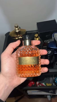 فلنتينو أصلي • للبيع اليوم • مستعجل