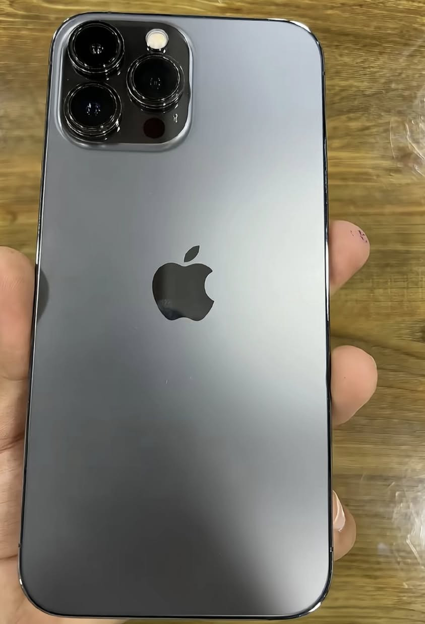 سلام عليكم ايفون 13 برو ماكس لون اسود بطاريه ٨٦ ذاكرته ٢٥٦ امريكي
نضيف شخط مابي نموذج m 
كله شغال ضمان يومين  يجي ويا فقط كارتونه او مراوس بجهاز يشغل ببجي ١٢٠ فريم 
السعر ٧٥٠ 
مكاني نجف كوفه


**إذا كنت صاحب هذا الإعلان وتريد حذفه لأي سبب، رجاءا أرسل رسالة إلى الدعم الفني**