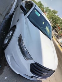 تورس • ٢٠١٣ • بدون صبغ