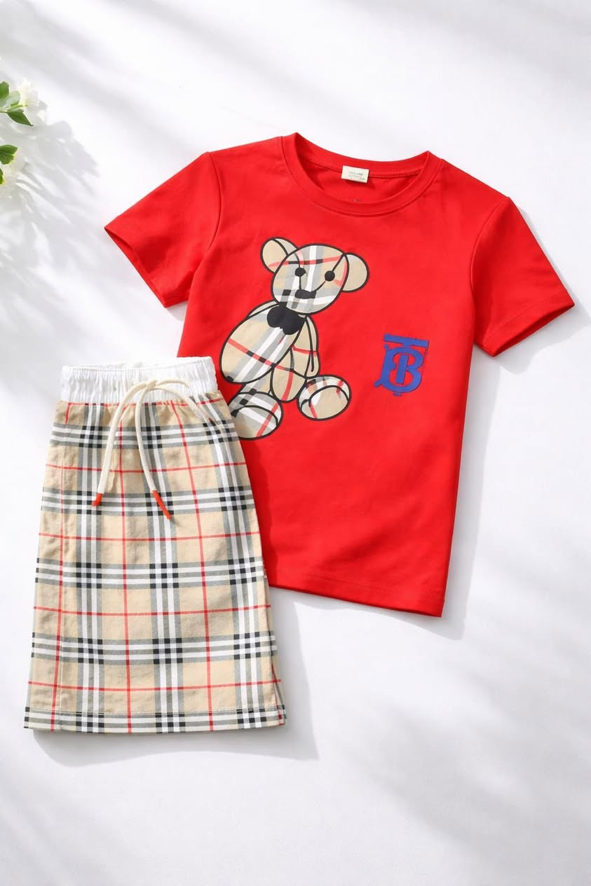 تراك ولادي اوربي
قياسات2-4-6-8-10
طبعات اوربيه
سعر الدرزن
بس36


**إذا كنت صاحب هذا الإعلان وتريد حذفه لأي سبب، رجاءا أرسل رسالة إلى الدعم الفني**