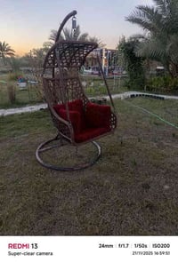 عش العصفور كلش نظيفه  سعر 50 توجد خدمة توصل بكرو الشراي يراسل الصفحة أ...