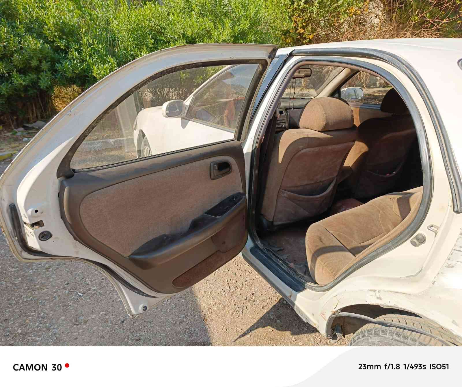 السلام عليكم كرستا للبيع موديل 96 بيهه نواقص بصيطه تبريد دشبول ظربه بلجاملغ الخلفي الوره السايق   صدر جديد كفاله عامه من النقل جثه والكص  للسفسار اتصل عل رقم *********** واتساب
مكلف بالنشر
