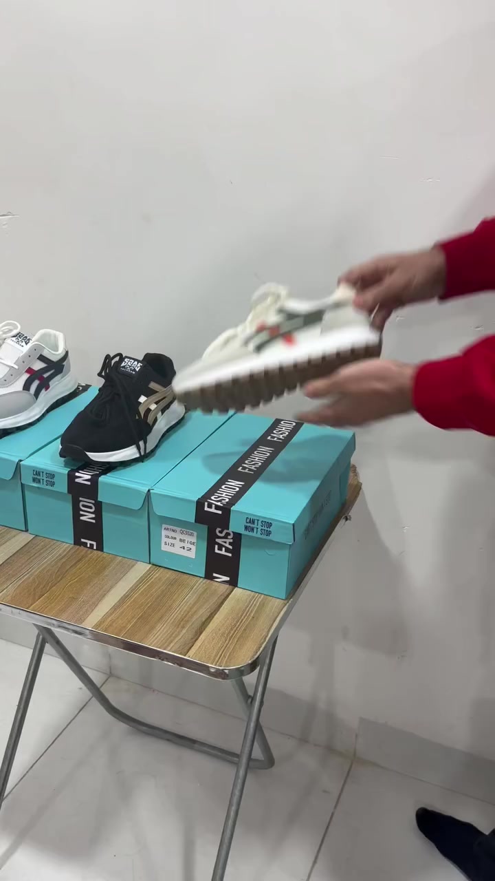 السلام عليكم الاستفسار على الخاص أو على واتساب ***********
