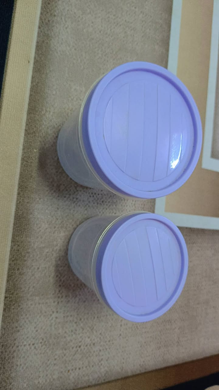 القطعه ٥٠٠ كل الي بالمنشور ماعدا المنظم ب٥ 
توصيل بسمايه الف
تخفيضات ع اخر قطع


**إذا كنت صاحب هذا الإعلان وتريد حذفه لأي سبب، رجاءا أرسل رسالة إلى الدعم الفني**