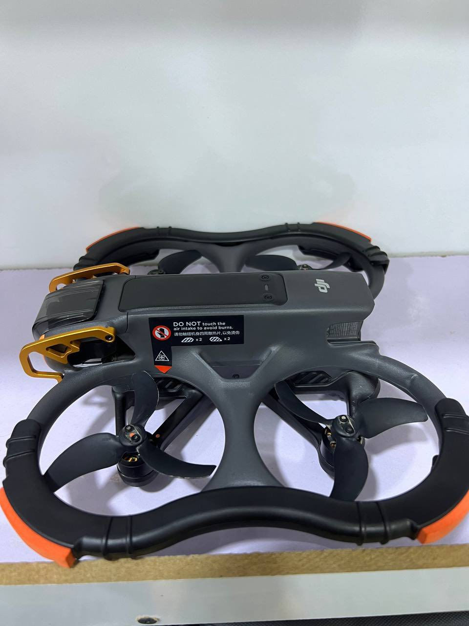 افاته ٢للبيع ملحقاته كامله
نضافه ٩٨ 
شاحنه 
بطاقات ٢
موشنك
نضارات 
السعر مليون ٧٥٠
العنوان بابل القاسم
***********
