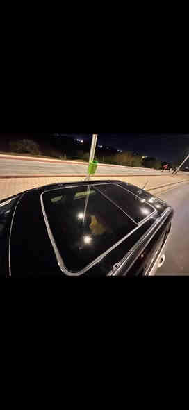 السلام عليكم….للبيع
#المركبة:جيب كومباس موديل 2020
الفئه:ترال هوك
#الكفاله:وارد امريكي نكفل الغرق والشاصي 
#الرقم: بغداد
#الضرر: الصور بالمنشور 

المواصفات

جيب كومباس اللون ابيض فئه ترال هوك 
محرك 4 سلندر 2400
لايتات اصفر مع كشافة دعاميه LED
السياره دفع رباعي
بانوراما 
بصمه للأبواب الاماميه مع بصمه للجنطه.
باب خلفي كهربائي شفط
السياره تشغيل عن بعد
ويل كب حجم 17  مع طقم تاير بحاله ممتازه جدآ
كاميرا خلفيه اصل دواره مع الستيرن 
غرفه السيارة جلد
تحكم كهربائي متكامل لمقعد السائق فقط
تحكم ستيرن جهتين بلوتوث وحاكية
كروس سرعه وتحكم صوت 
السياره 5 راكب مع تدفئه تبريد
شاشه دشبول كبيره لمجموعه من الايعازات
السياره ماشية 55000 حقيقي فقط 

 السعر 152ورقة
استفسار ***********
