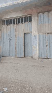 متاح معمل كامل غذائي تنمبه مساحته 500 متر متلاسق مع معجنات اسيا قرب البيع المباشر يصلح كل شيء غذائي اي استفسار عالرقم ***********       ***********
