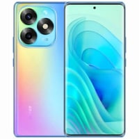 ايتل S23 بلاس • ٢٥٦ • شاشة ايدج