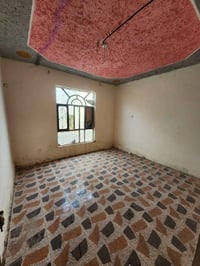 بيت للبيع • ٧٠م • البو جاسم خلف الحضاره