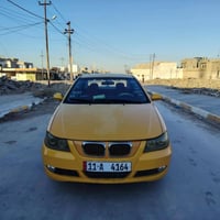 ليڤان 620 • ٢٠١٣ • فول اوتماتيك